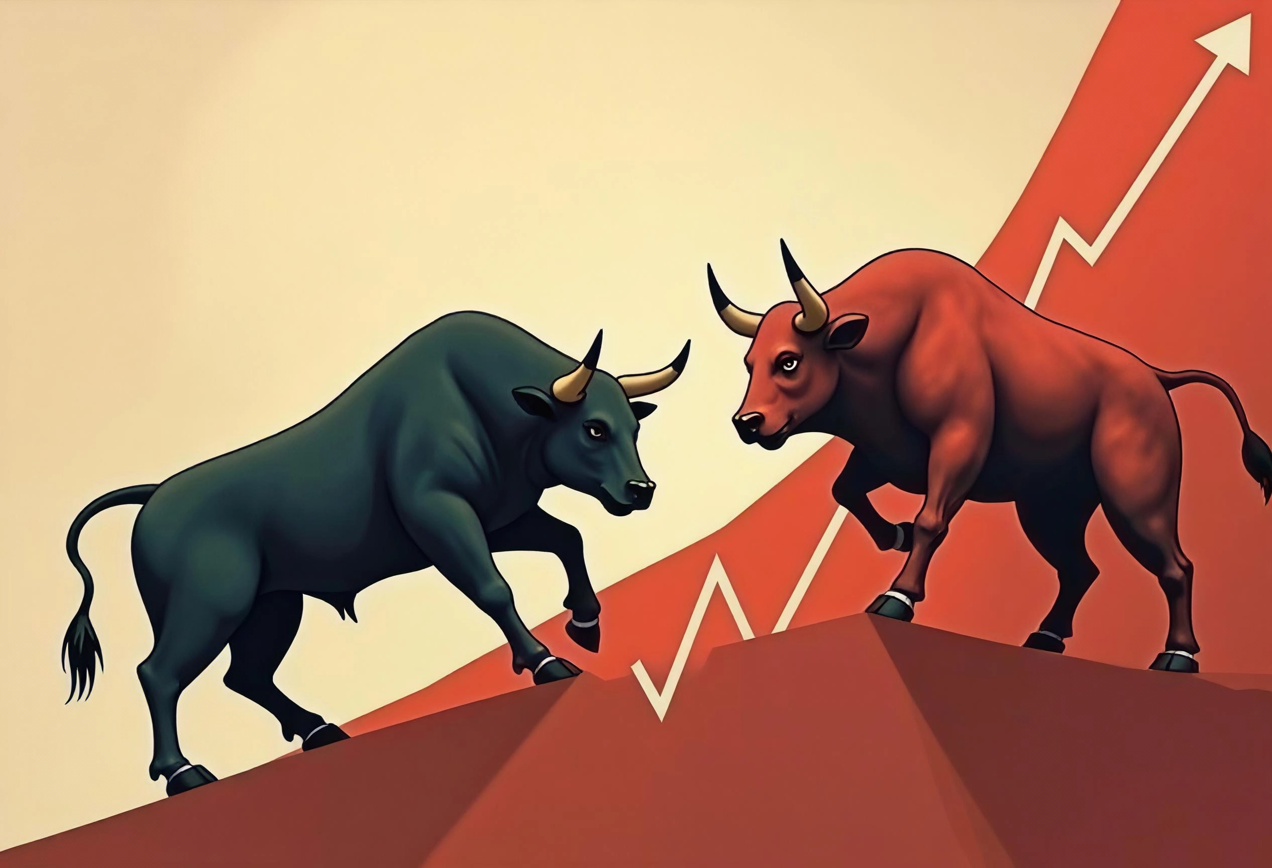 公牛四肢无力站不起来是什么病