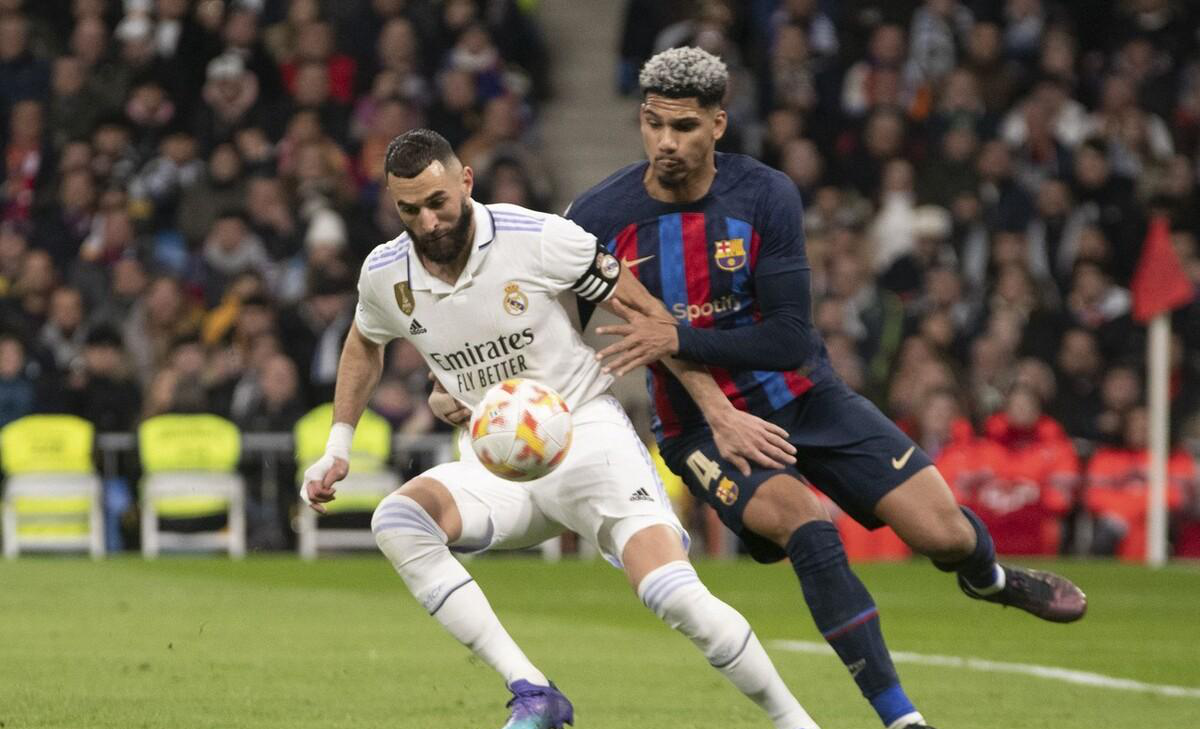 足球直播_惊心一幕：皇马遭遇雷克雅未克困境的简单介绍