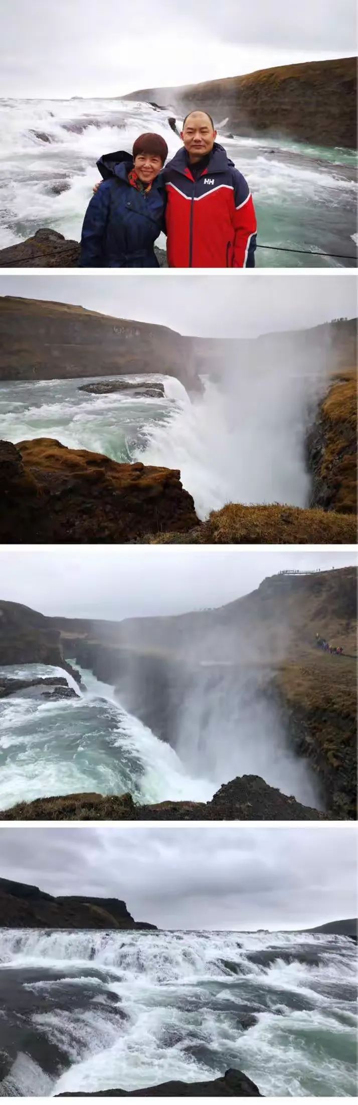 惊心一幕:皇马遭遇雷克雅未克困境的简单介绍 惊心一幕:皇马遭遇雷克雅未克困境的简单介绍