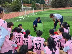 转会新闻_整体阵型保持紧凑，防守层次分明(整体防守战术按防守形式可分为哪几种类型?)