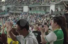 广东宏远比赛现场直播