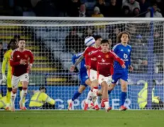 篮网年轻球员获得更多出场时间是多少