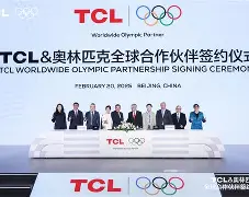 体育产业商业化