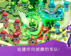 射手榜_决战时刻沉稳把握,胜利逐渐锁定什么意思