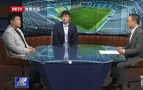 甘冈主场战胜尼斯，提升积分榜排名的简单介绍