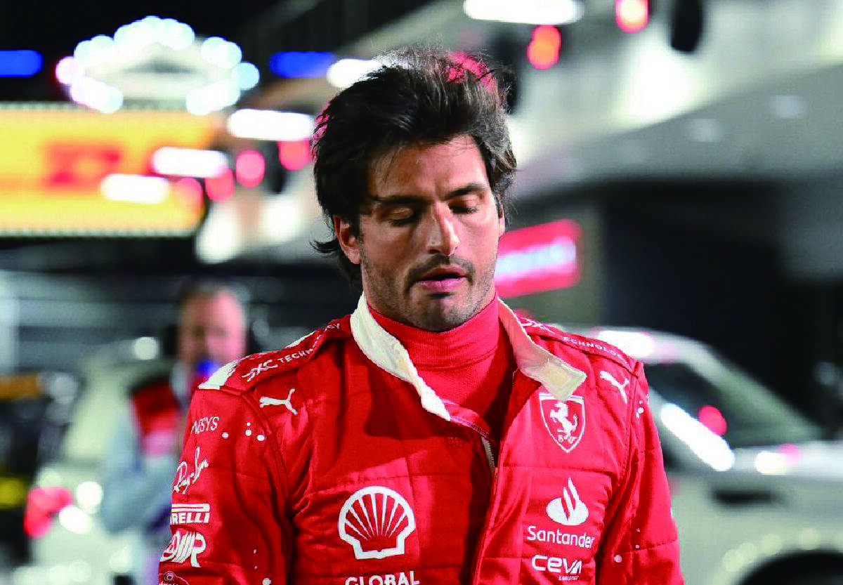 赛事预告_比赛张力持续增强，对抗全面升级的简单介绍