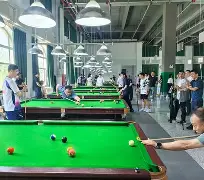 关键球处理愈发沉稳，局面牢牢掌控的简单介绍