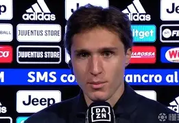 英超赛事_尤文图斯意甲击败罗马基耶萨突破得分(尤文图斯与罗马比赛)