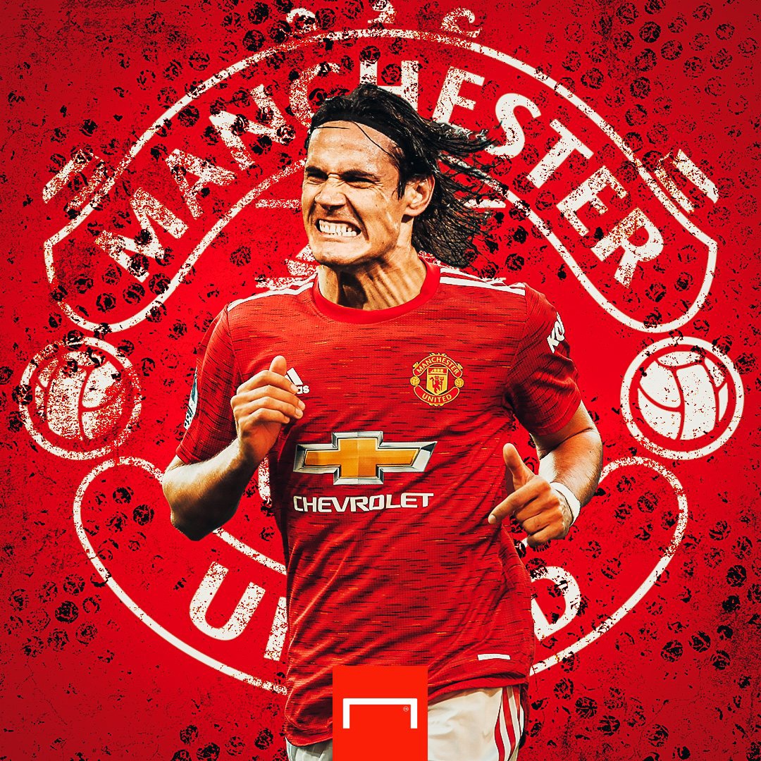 利物浦阿诺德外号 利物浦阿诺德外号