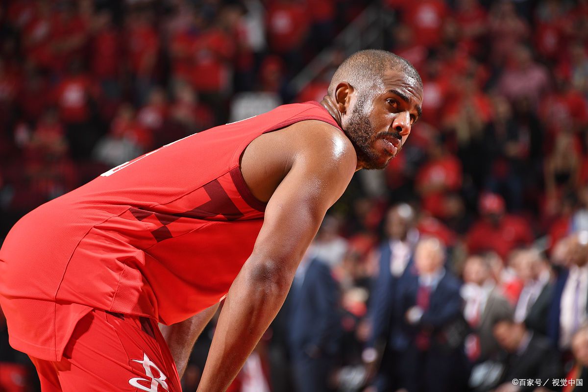 防守端站位合理,失误率明显下降 防守端站位合理,失误率明显下降