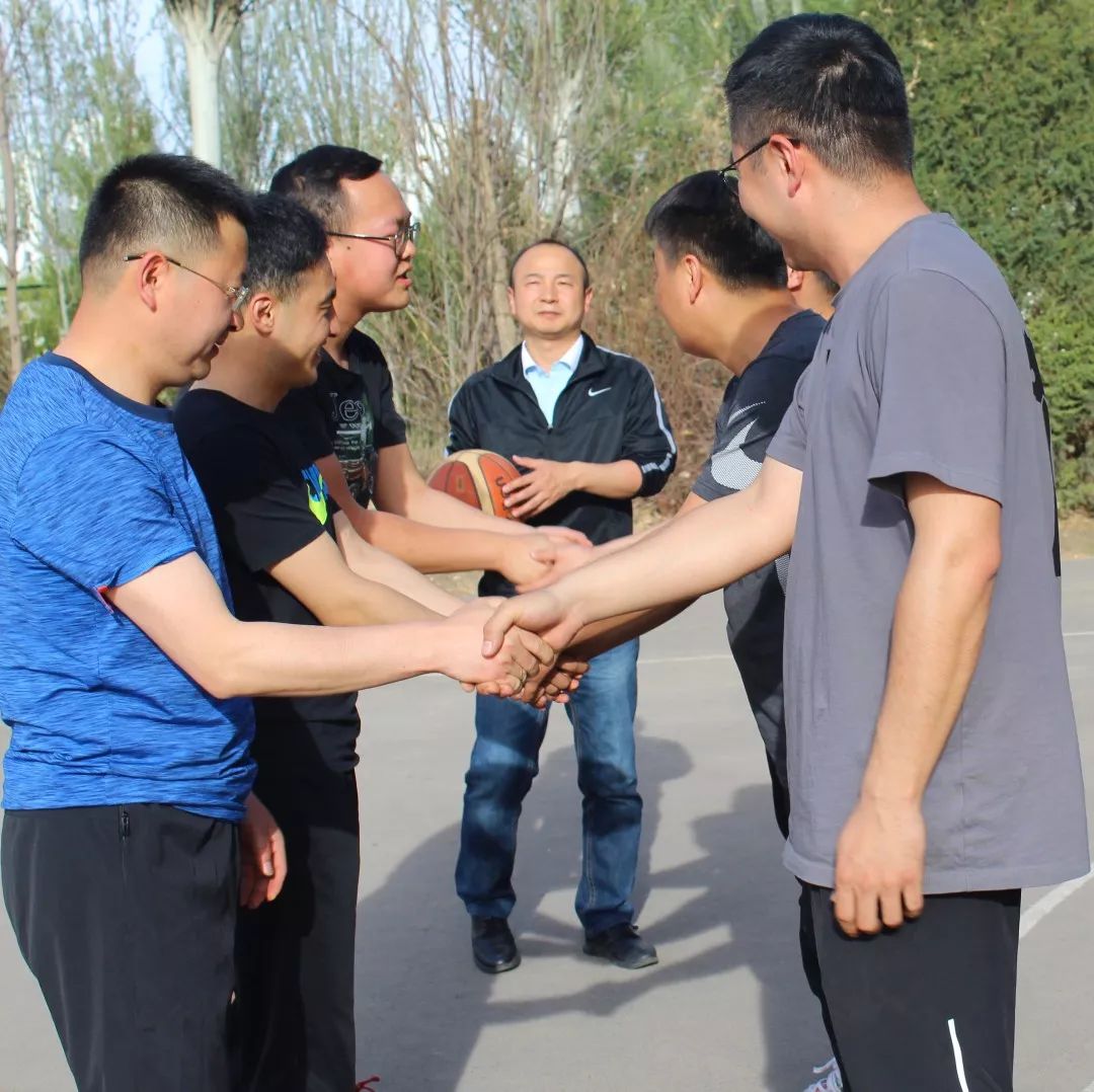 比赛对抗全面升级，细节决定最终走势